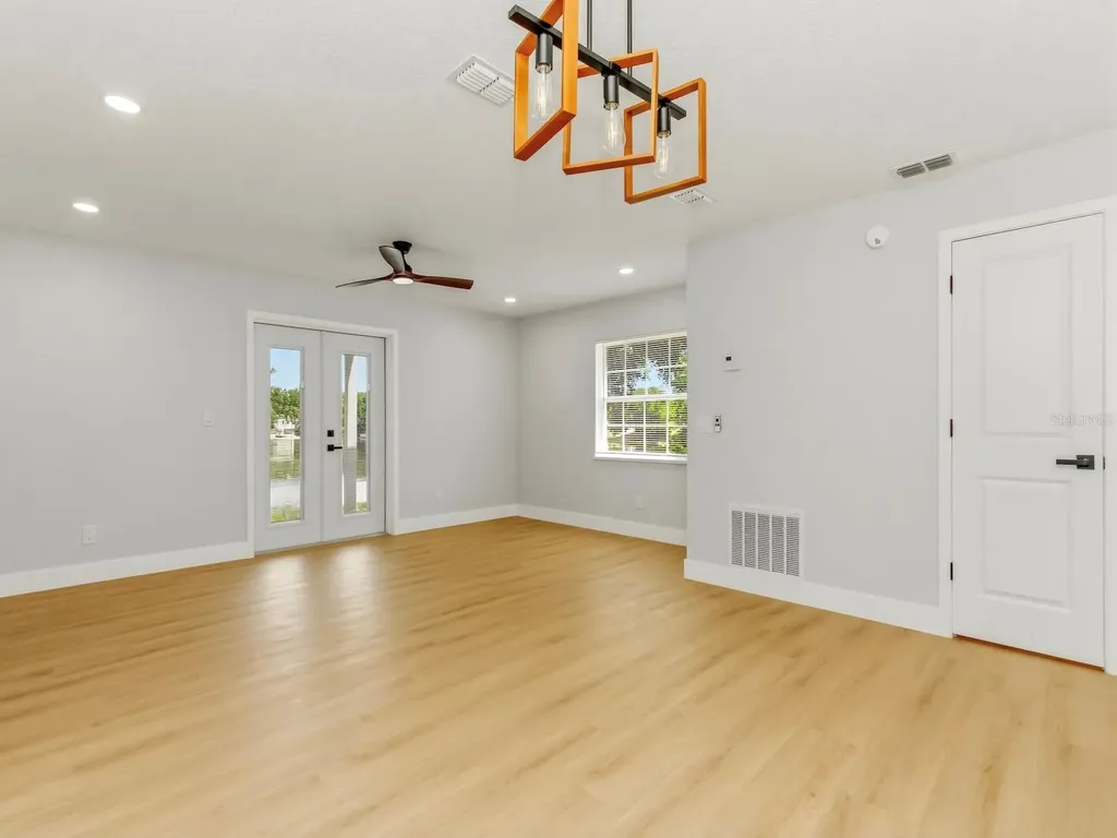 3058 Graceland Court Orlando FL 32812