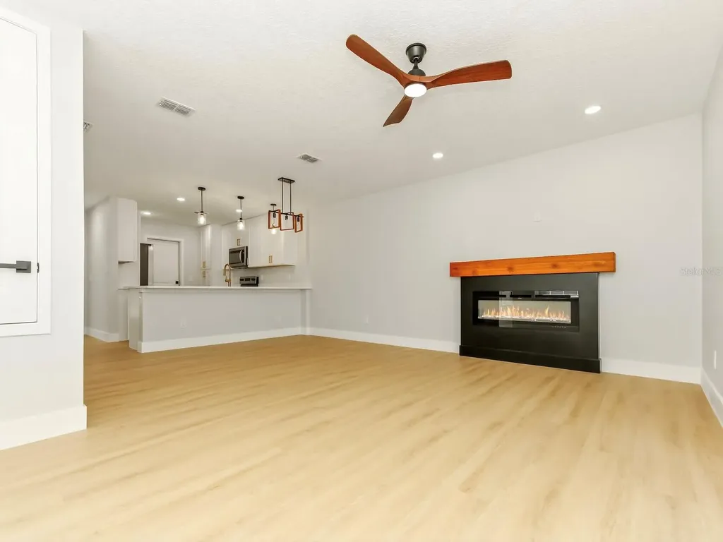 3058 Graceland Court Orlando FL 32812
