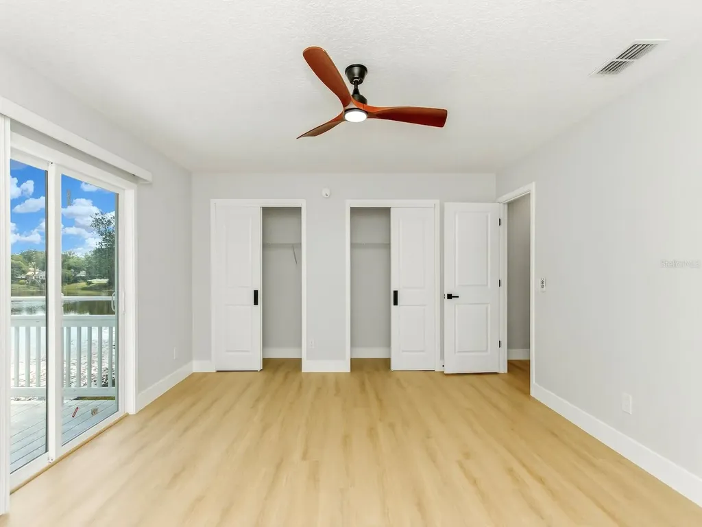 3058 Graceland Court Orlando FL 32812
