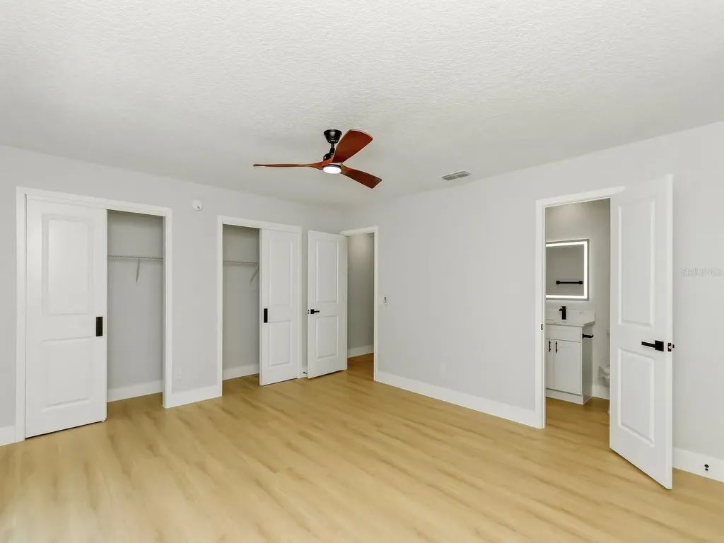 3058 Graceland Court Orlando FL 32812