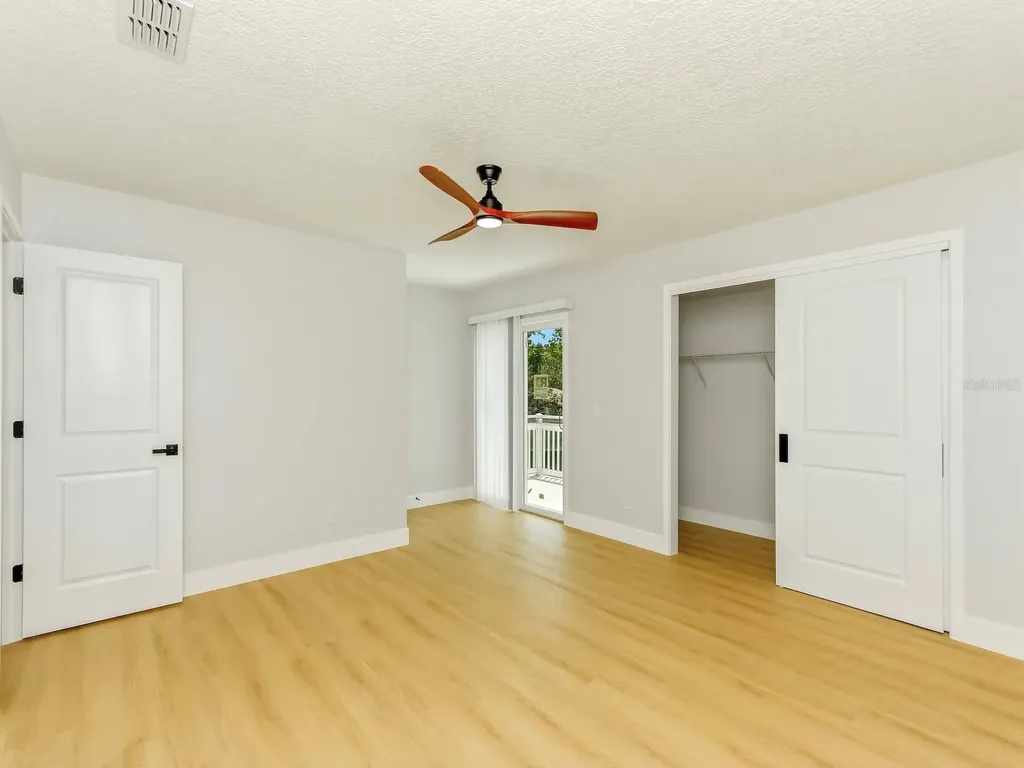 3058 Graceland Court Orlando FL 32812