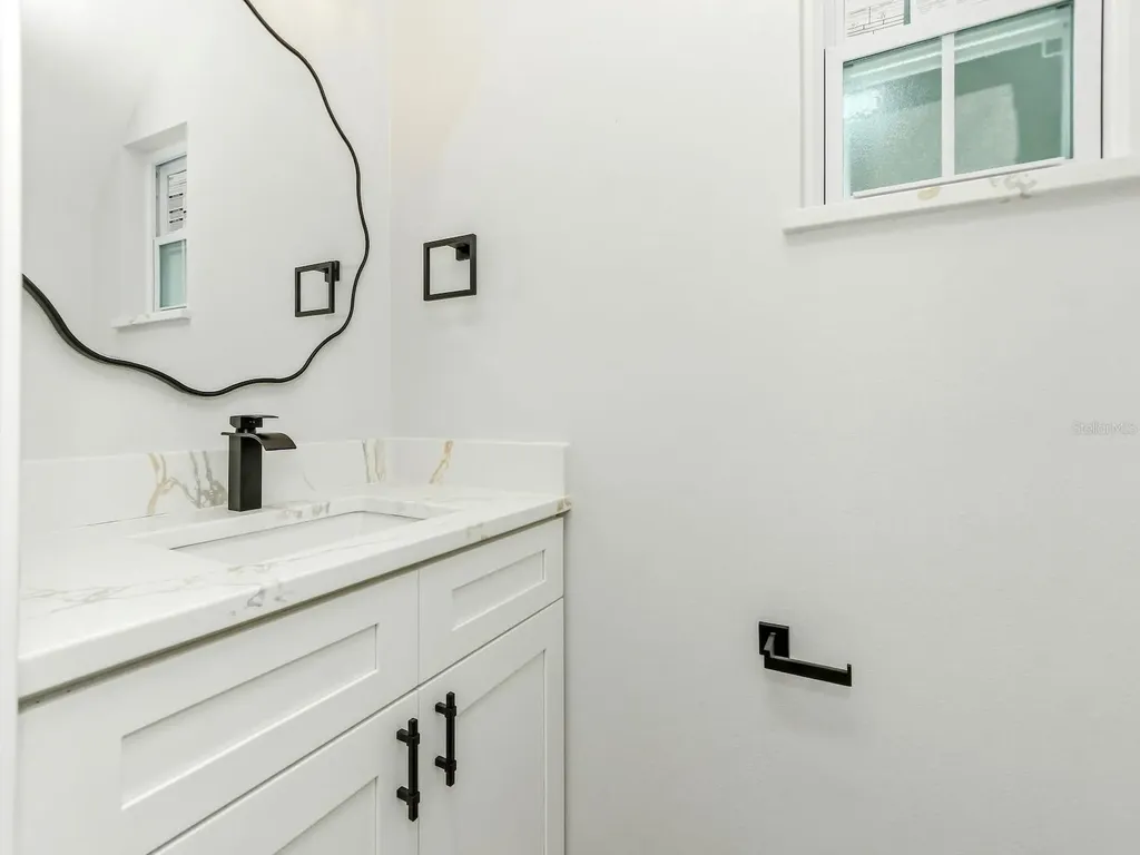 3058 Graceland Court Orlando FL 32812