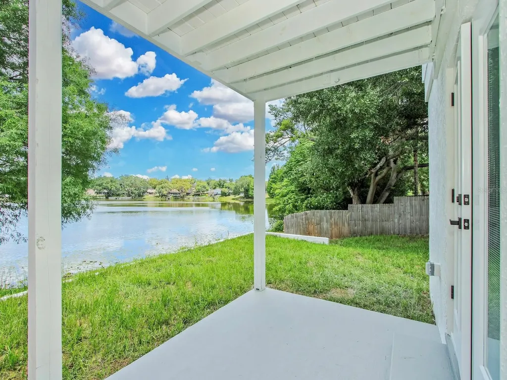3058 Graceland Court Orlando FL 32812