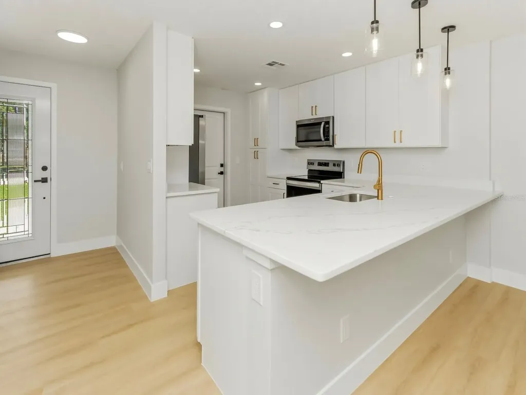 3058 Graceland Court Orlando FL 32812