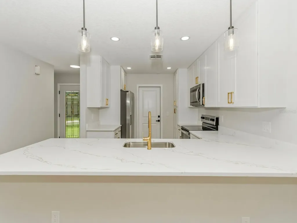 3058 Graceland Court Orlando FL 32812