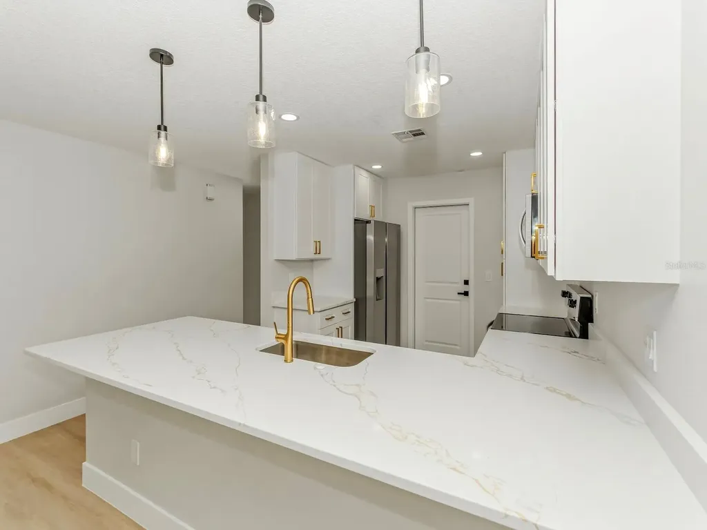 3058 Graceland Court Orlando FL 32812