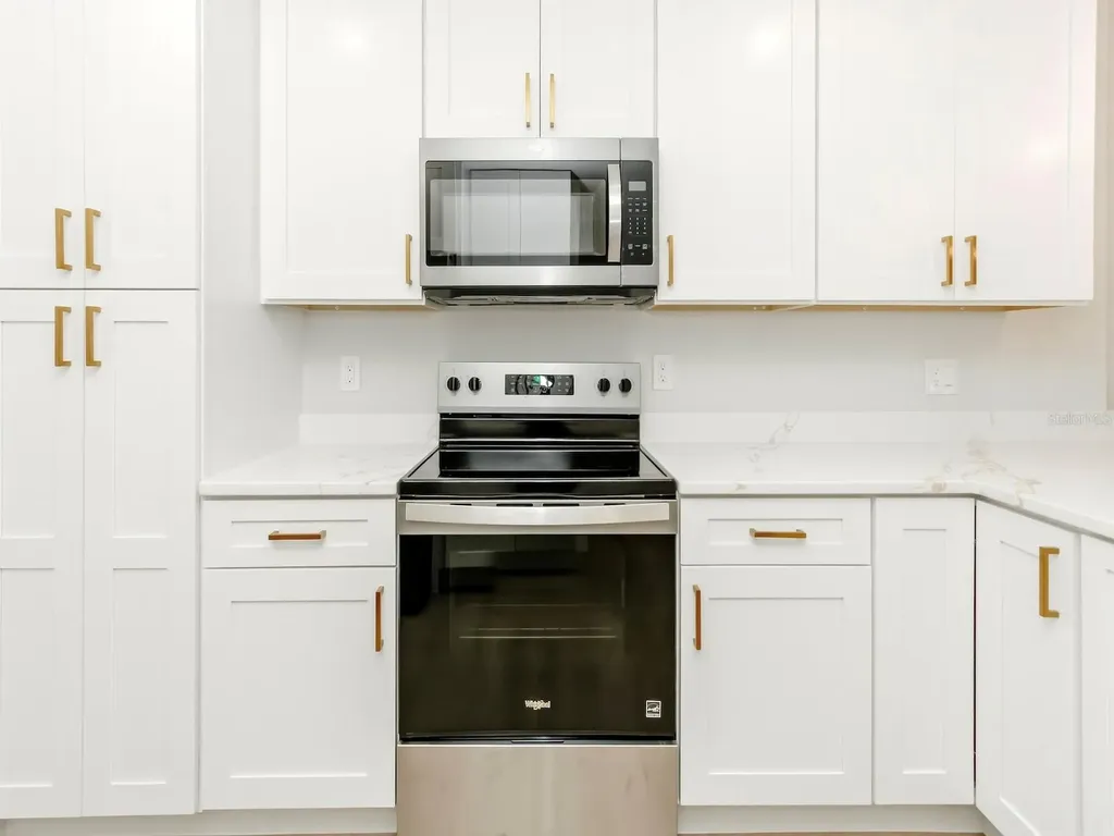 3058 Graceland Court Orlando FL 32812
