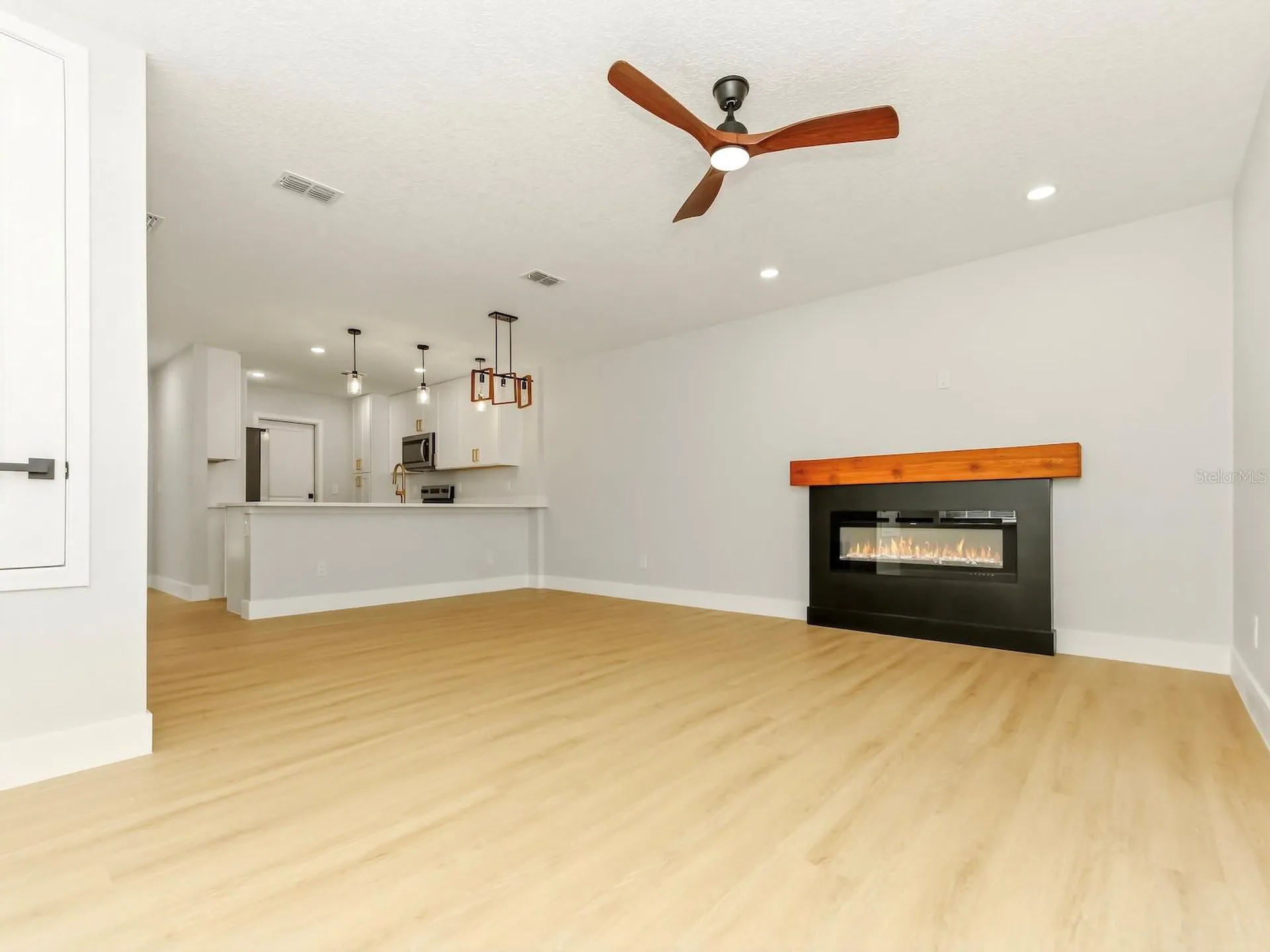 3058 Graceland Court Orlando FL 32812