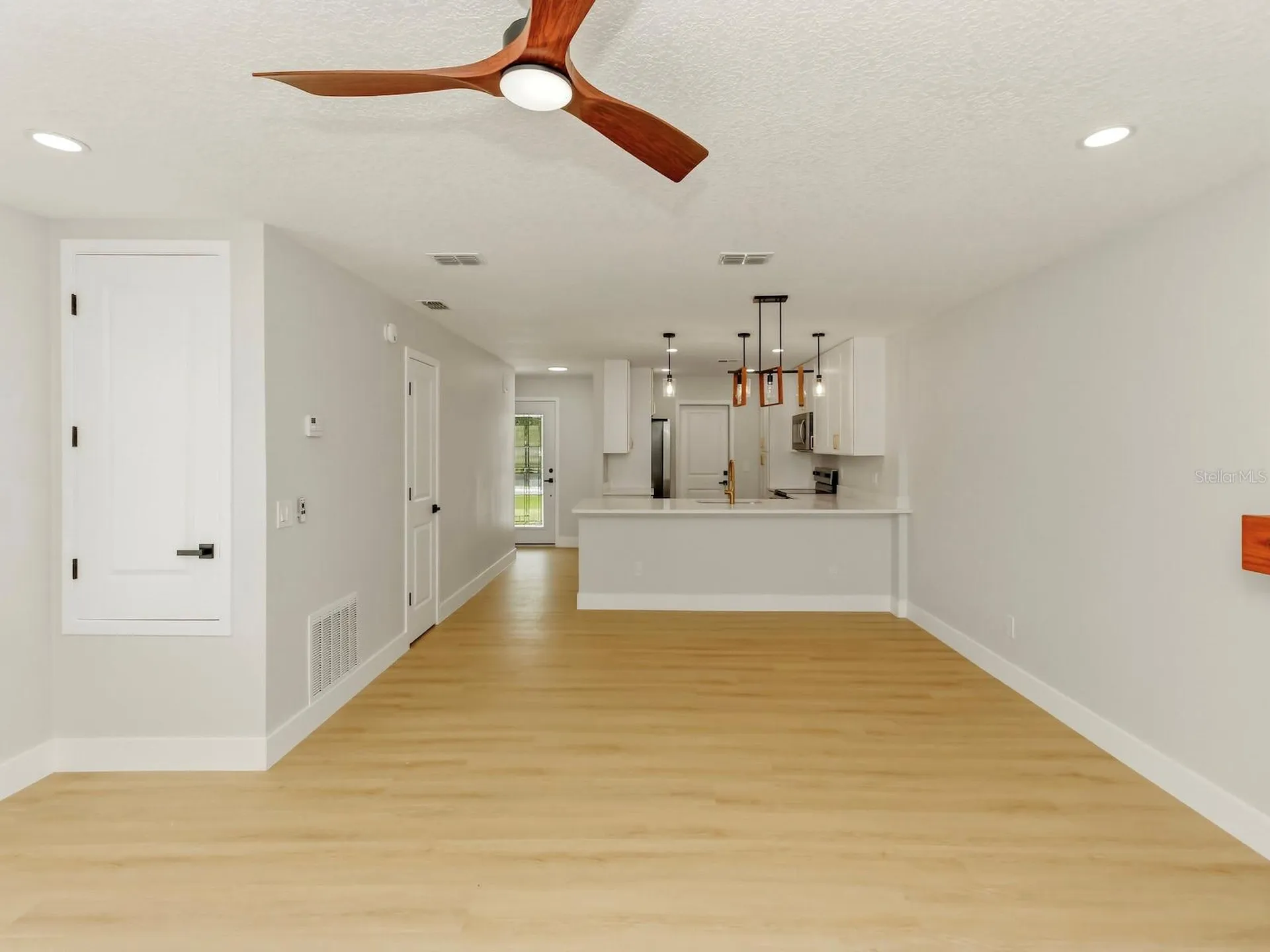 3058 Graceland Court Orlando FL 32812
