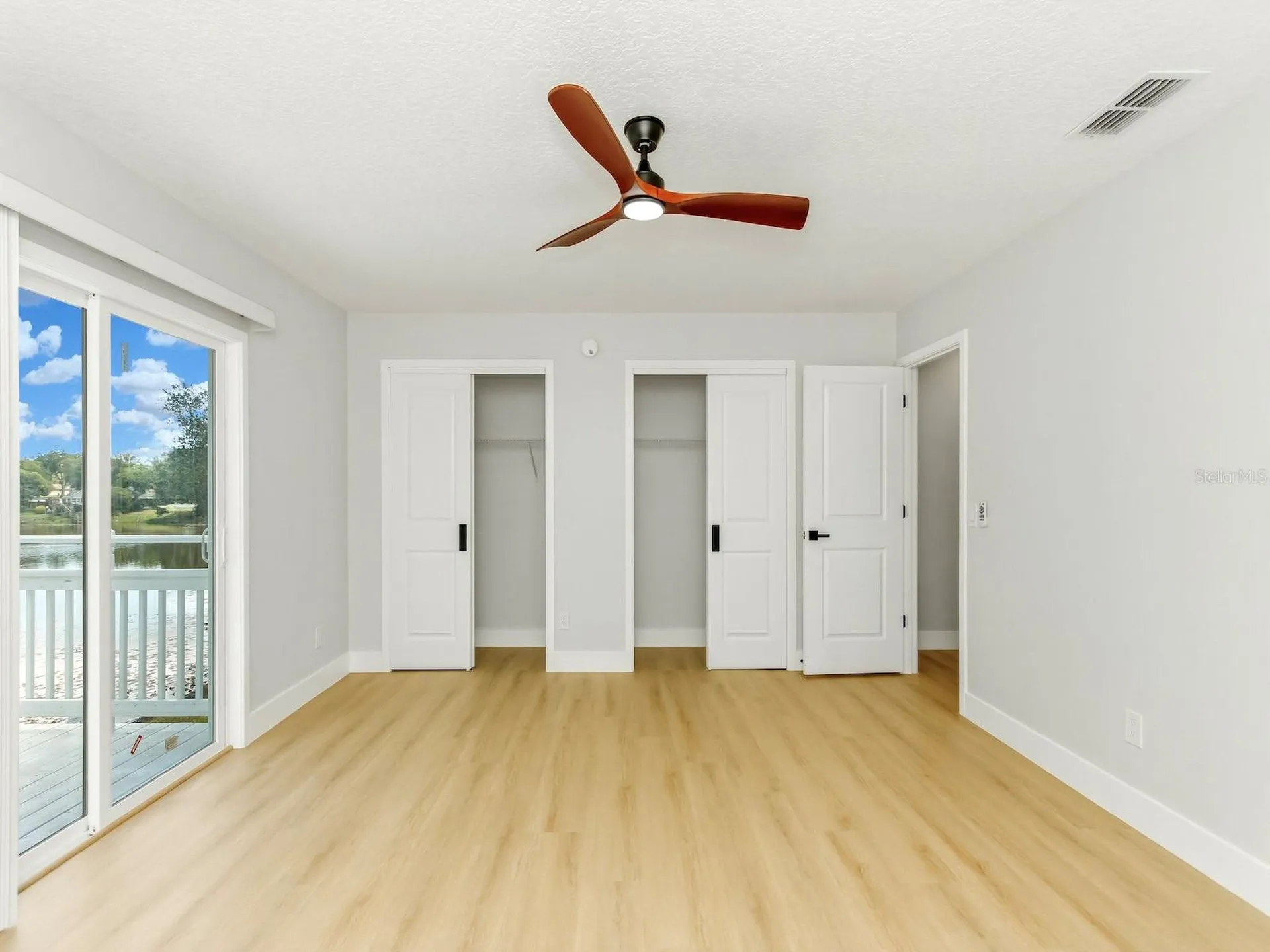 3058 Graceland Court Orlando FL 32812