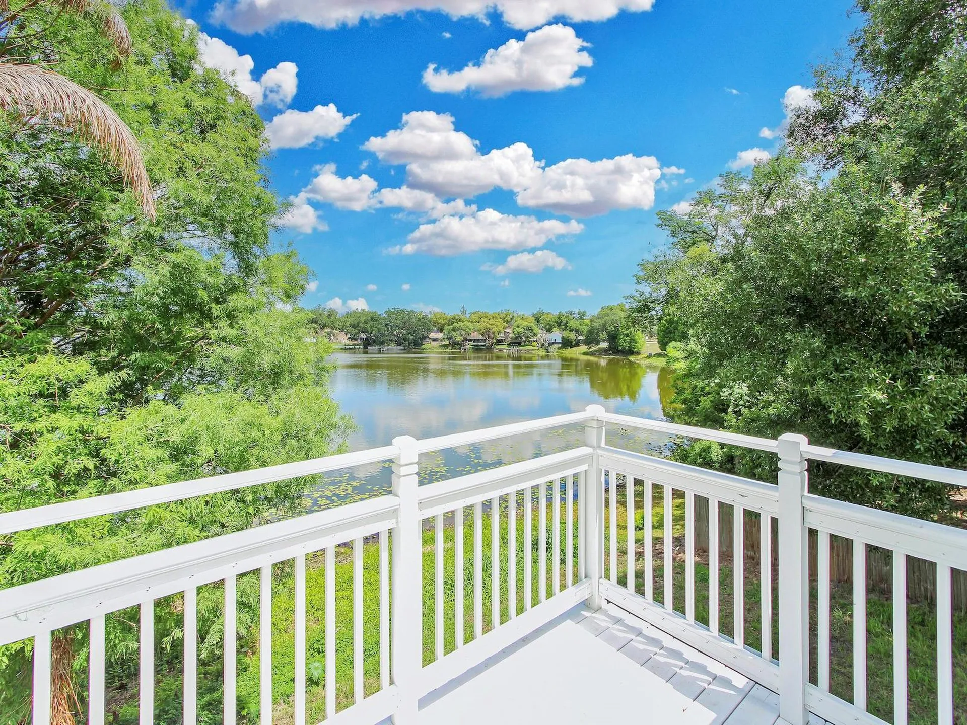 3058 Graceland Court Orlando FL 32812
