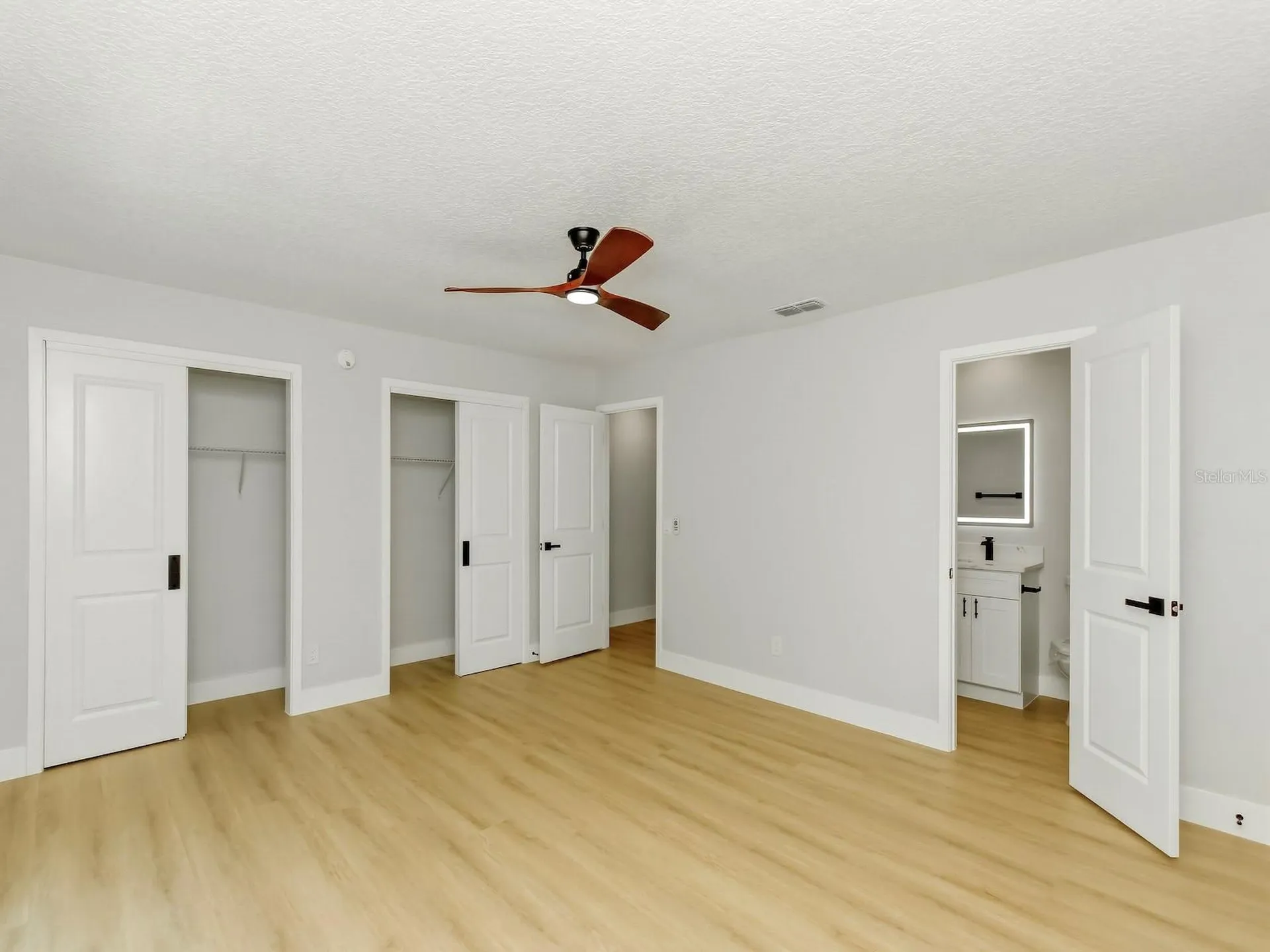 3058 Graceland Court Orlando FL 32812