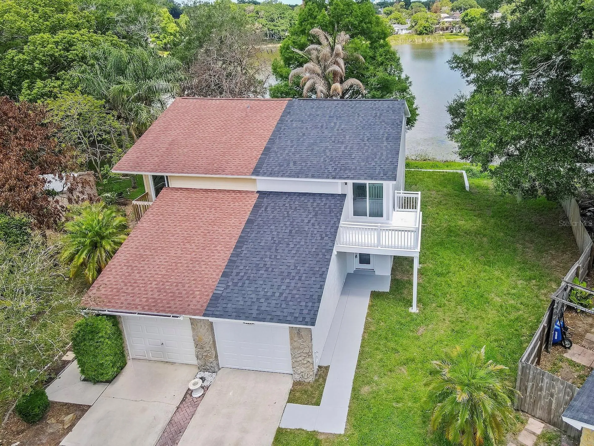 3058 Graceland Court Orlando FL 32812