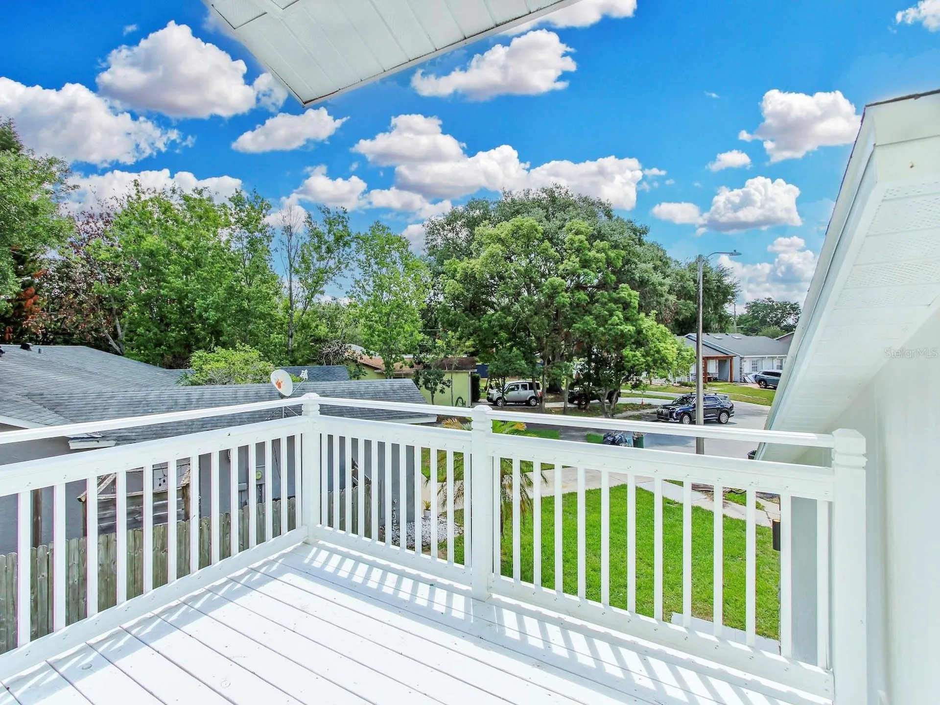 3058 Graceland Court Orlando FL 32812