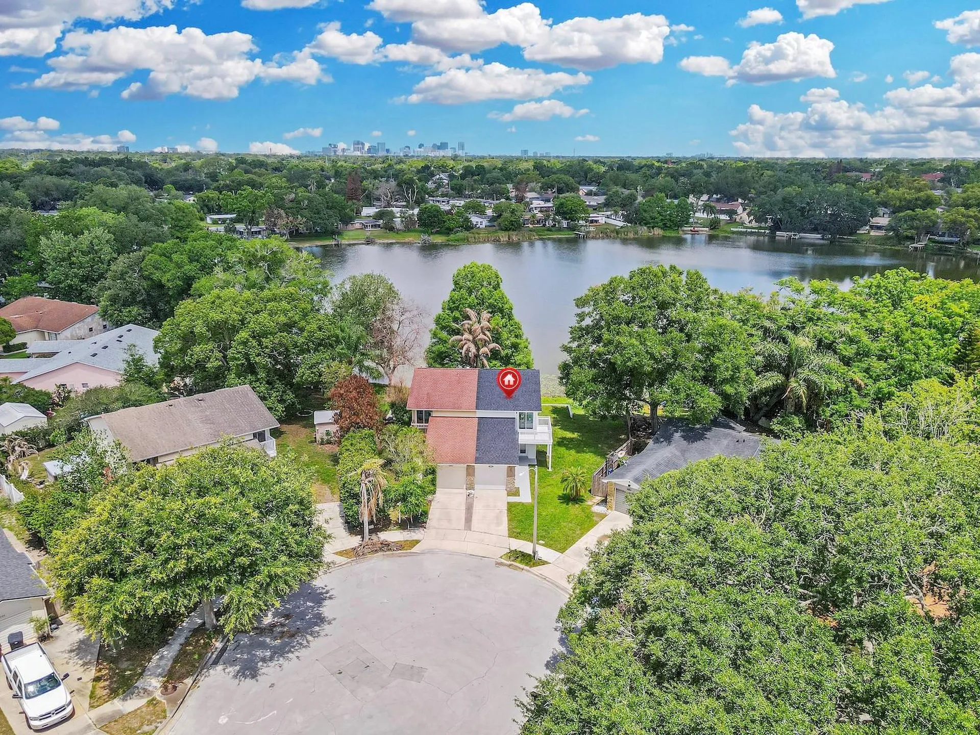 3058 Graceland Court Orlando FL 32812