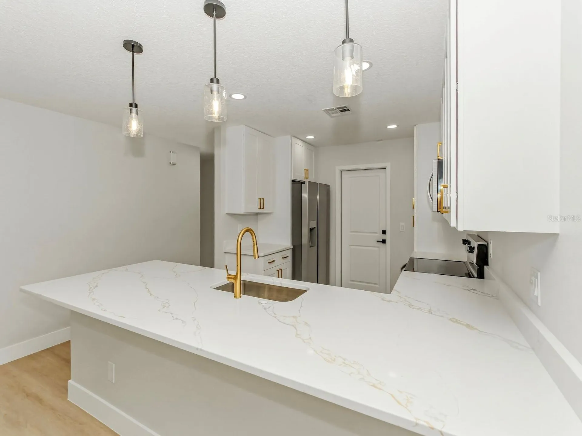 3058 Graceland Court Orlando FL 32812