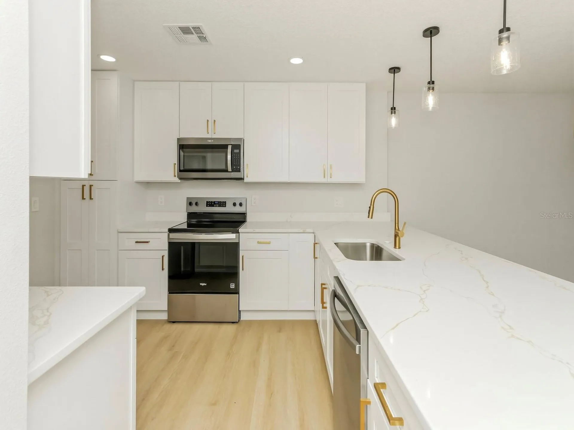 3058 Graceland Court Orlando FL 32812