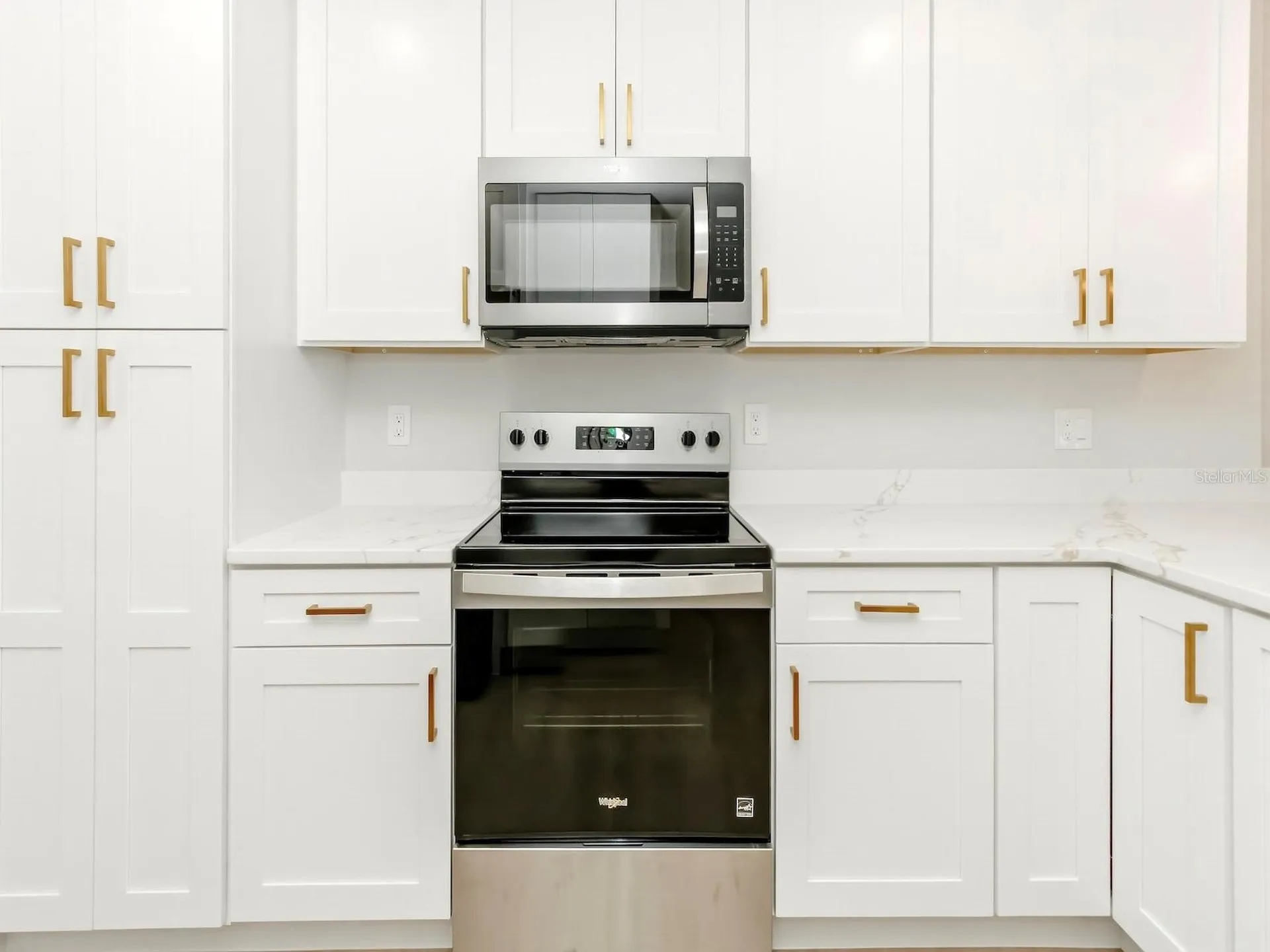 3058 Graceland Court Orlando FL 32812