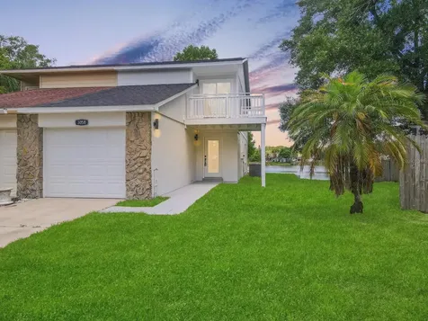 3058 Graceland Court Orlando FL 32812