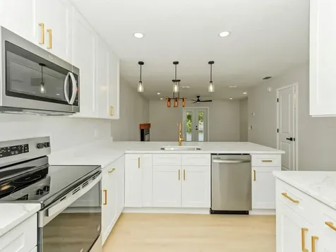 3058 Graceland Court Orlando FL 32812