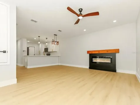 3058 Graceland Court Orlando FL 32812