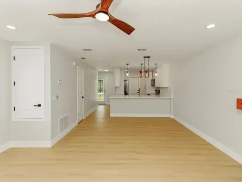 3058 Graceland Court Orlando FL 32812