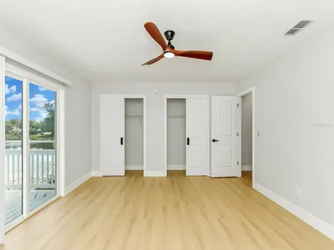 3058 Graceland Court Orlando FL 32812