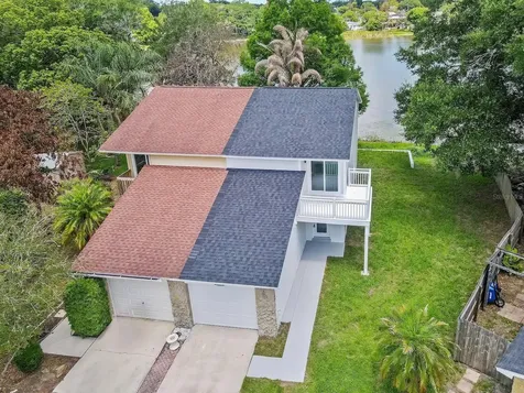 3058 Graceland Court Orlando FL 32812