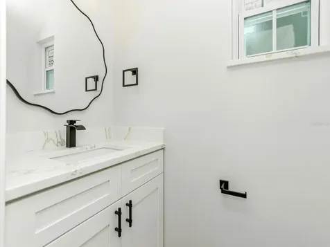 3058 Graceland Court Orlando FL 32812