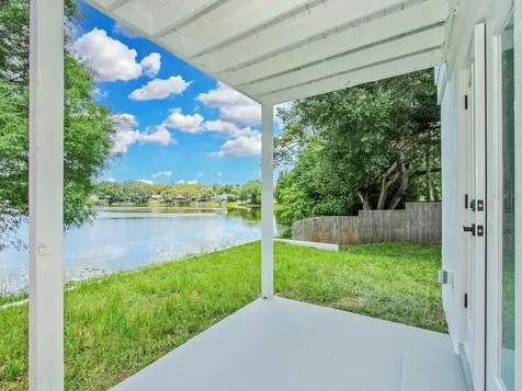 3058 Graceland Court Orlando FL 32812