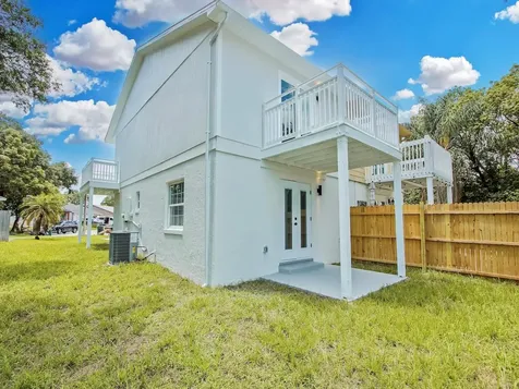 3058 Graceland Court Orlando FL 32812