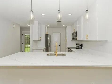 3058 Graceland Court Orlando FL 32812
