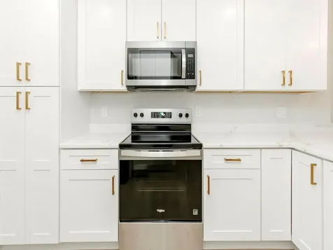 3058 Graceland Court Orlando FL 32812