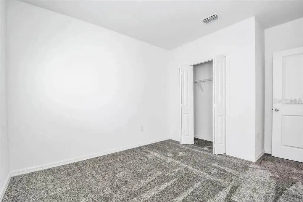 744 Reggie Road Winter Haven FL 33884