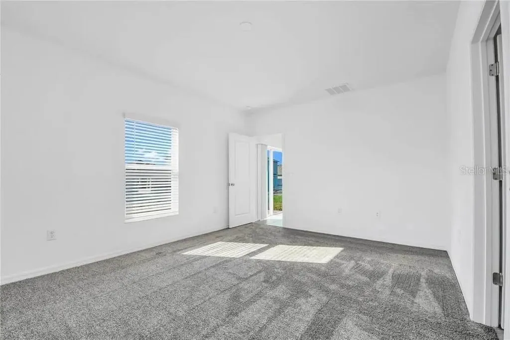 744 Reggie Road Winter Haven FL 33884