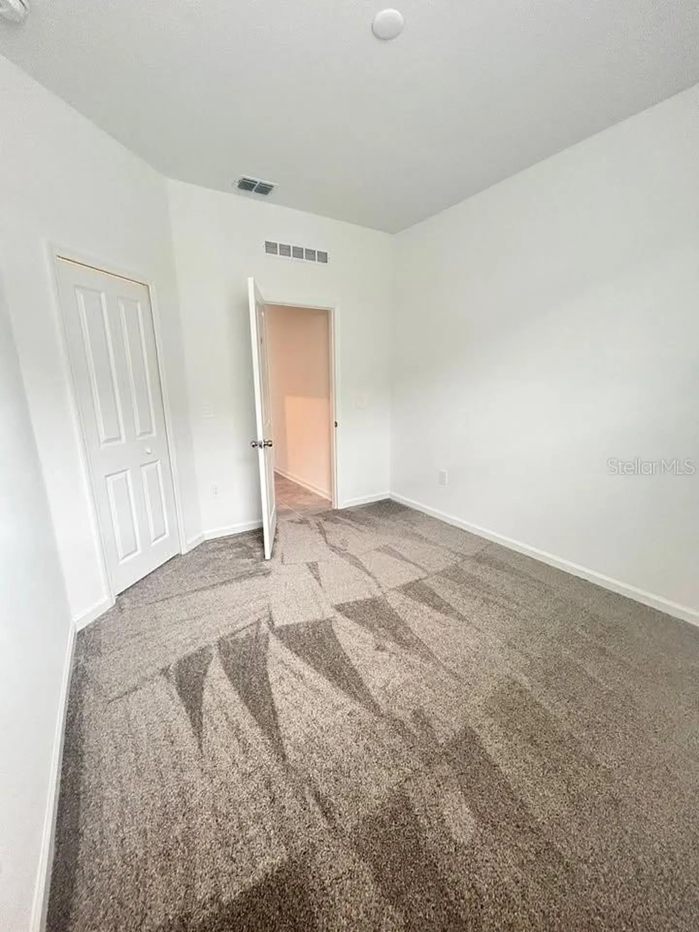 744 Reggie Road Winter Haven FL 33884