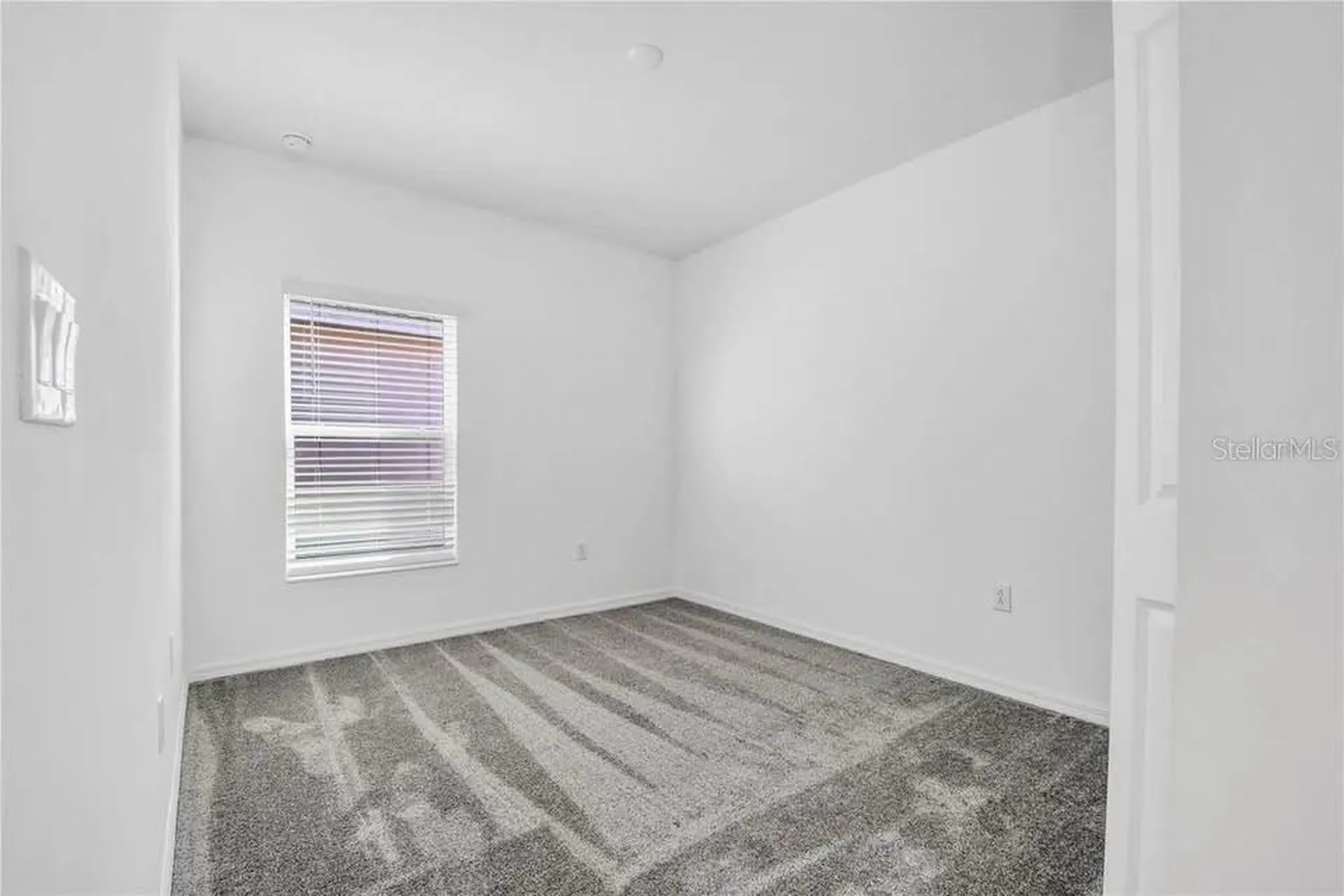 744 Reggie Road Winter Haven FL 33884