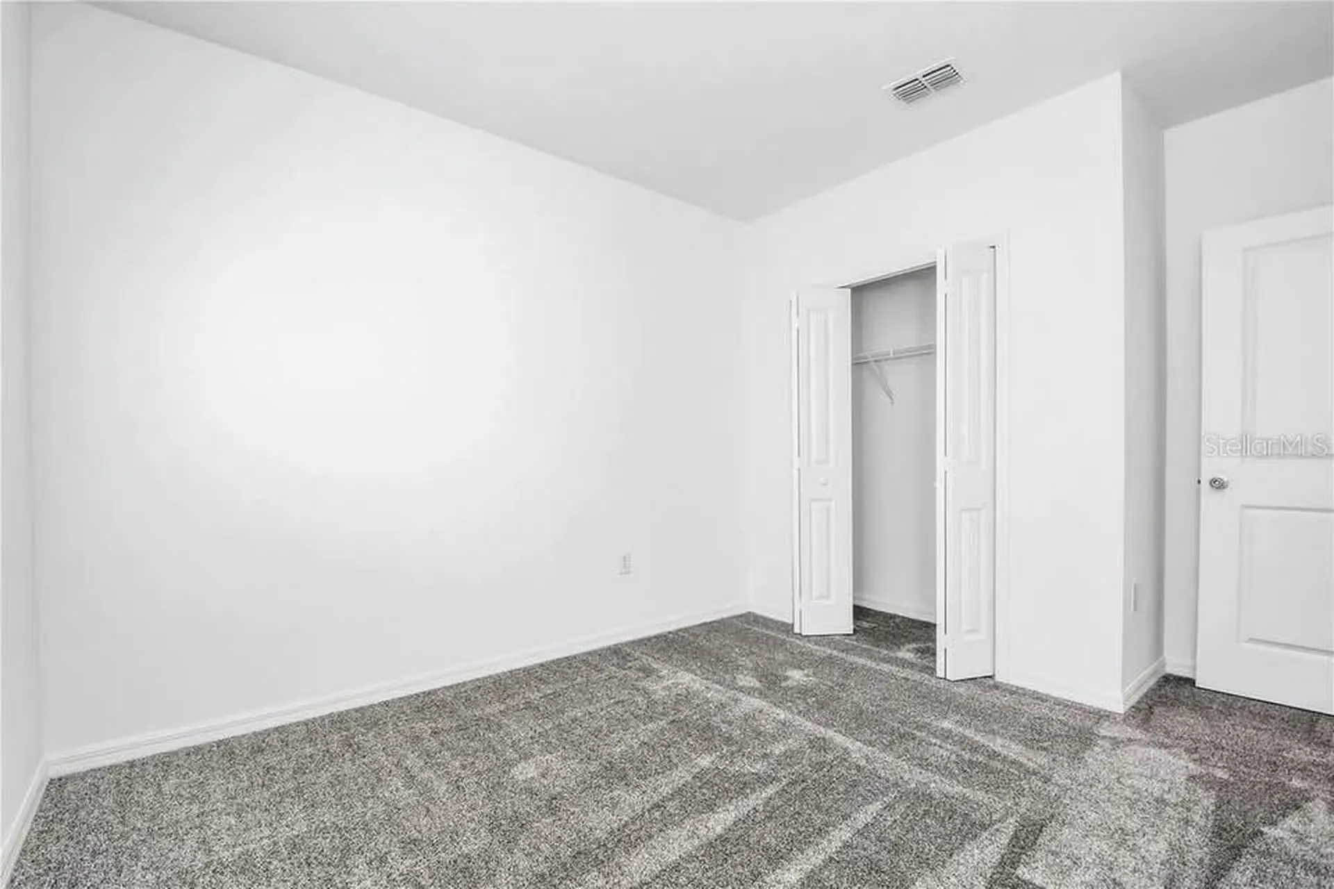 744 Reggie Road Winter Haven FL 33884