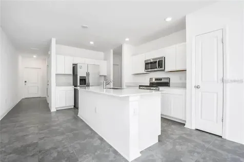 744 Reggie Road Winter Haven FL 33884