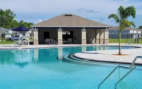 744 Reggie Road Winter Haven FL 33884