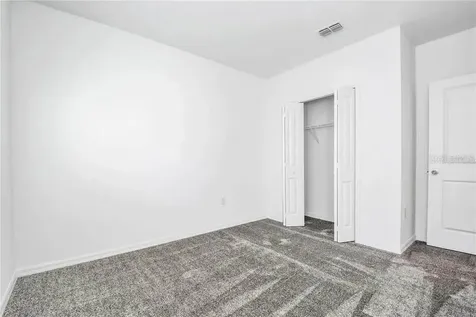 744 Reggie Road Winter Haven FL 33884