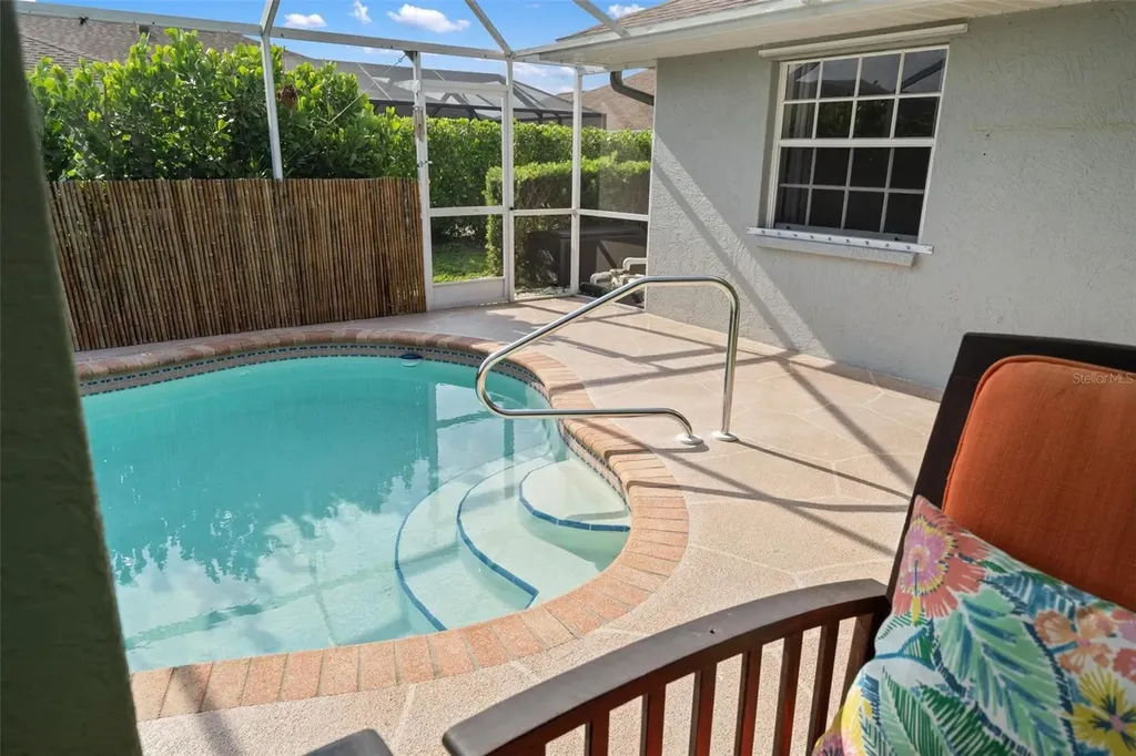 5879 Tyler Road Venice FL 34293
