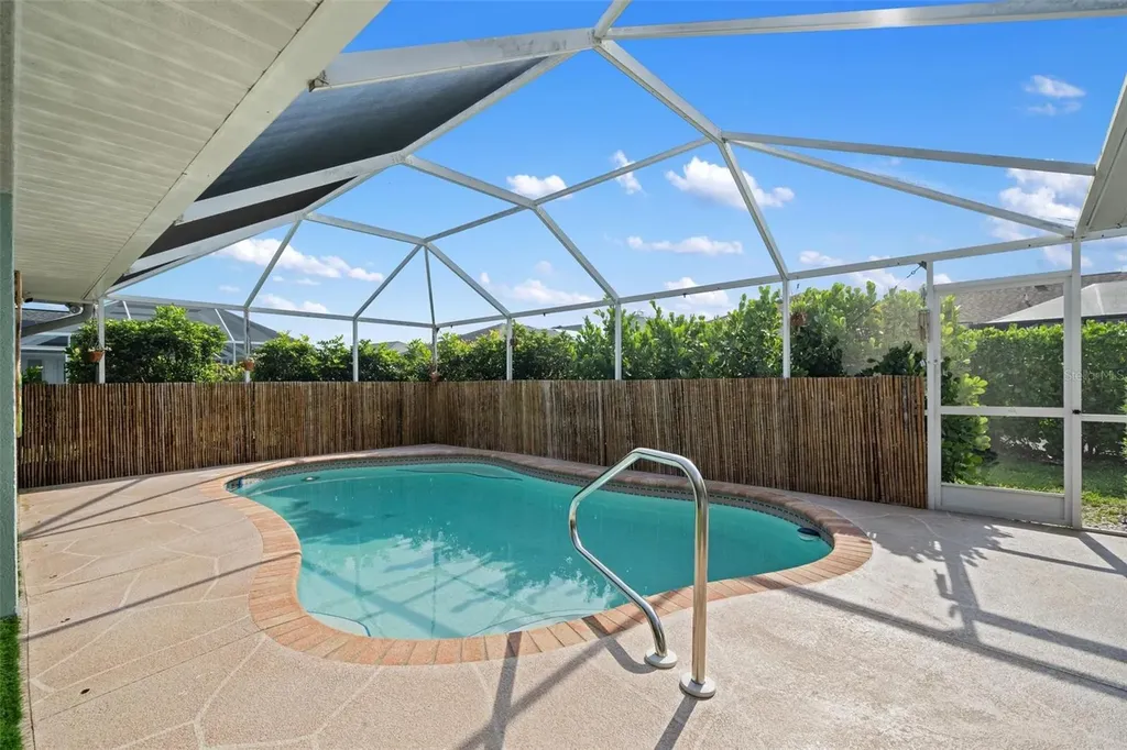 5879 Tyler Road Venice FL 34293