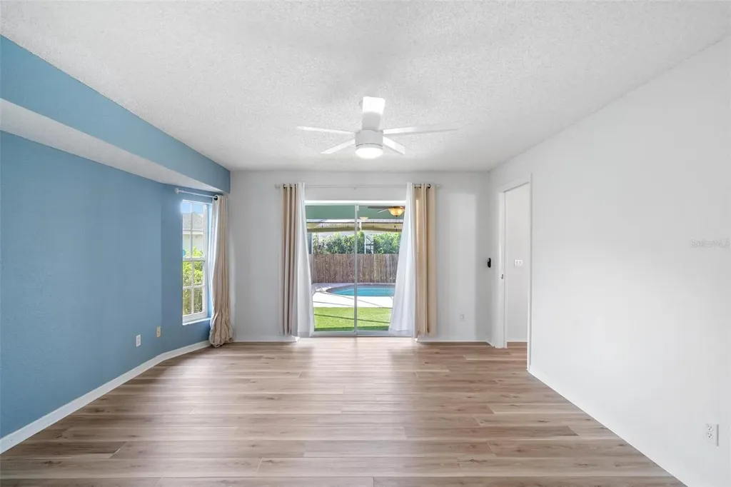 5879 Tyler Road Venice FL 34293