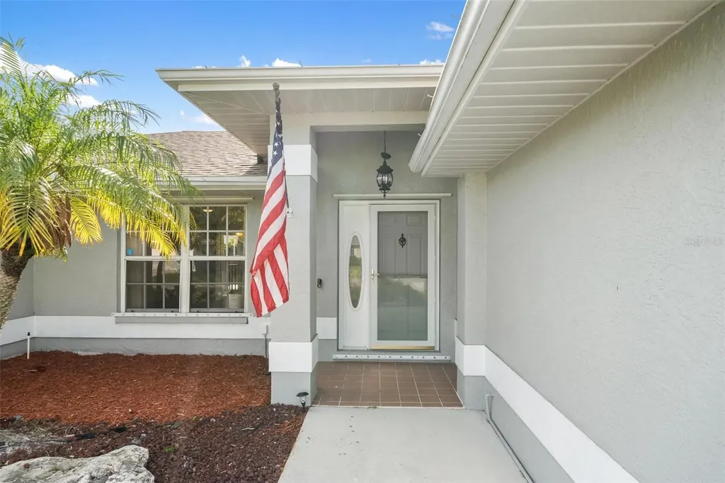 5879 Tyler Road Venice FL 34293