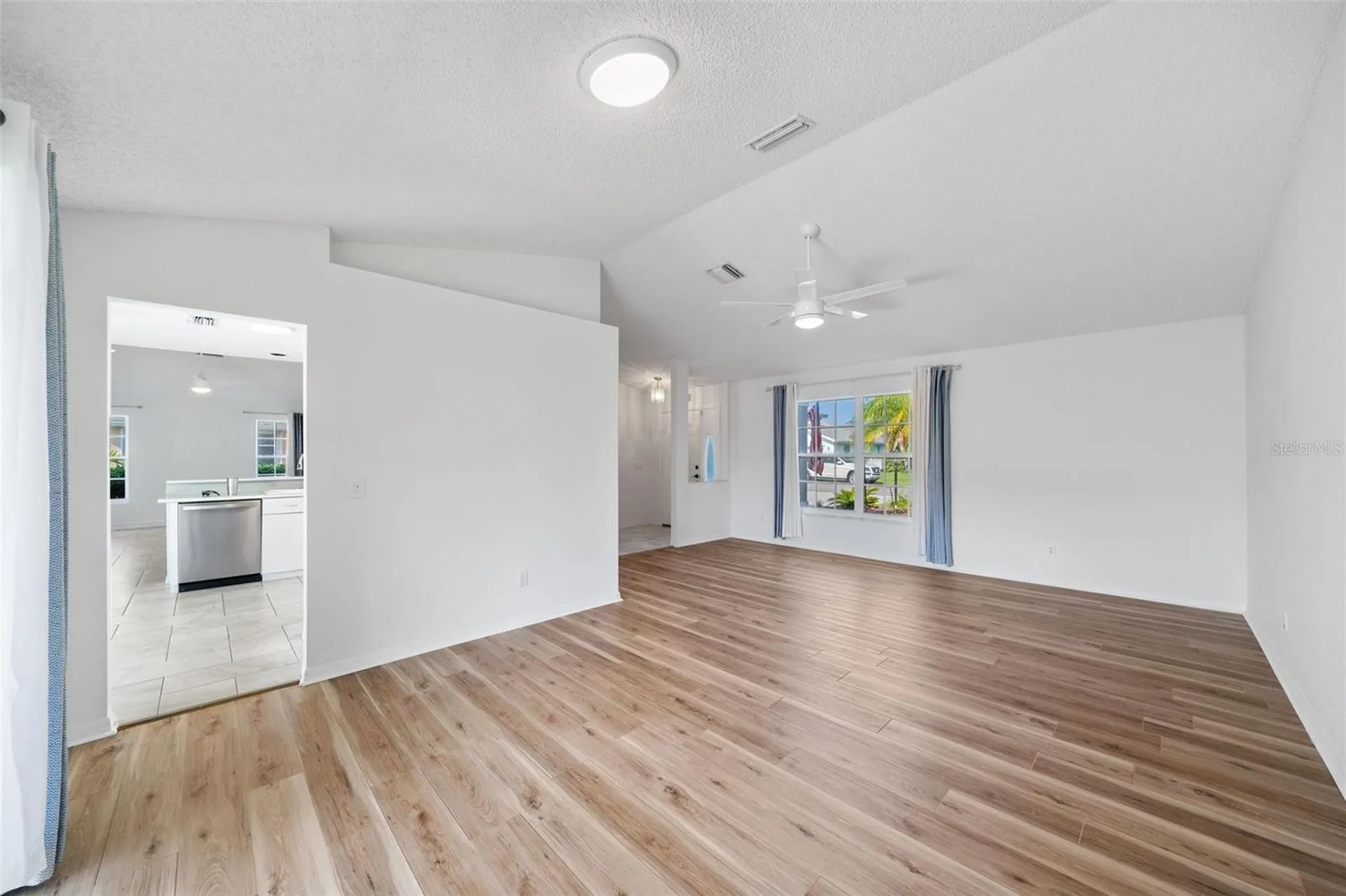 5879 Tyler Road Venice FL 34293