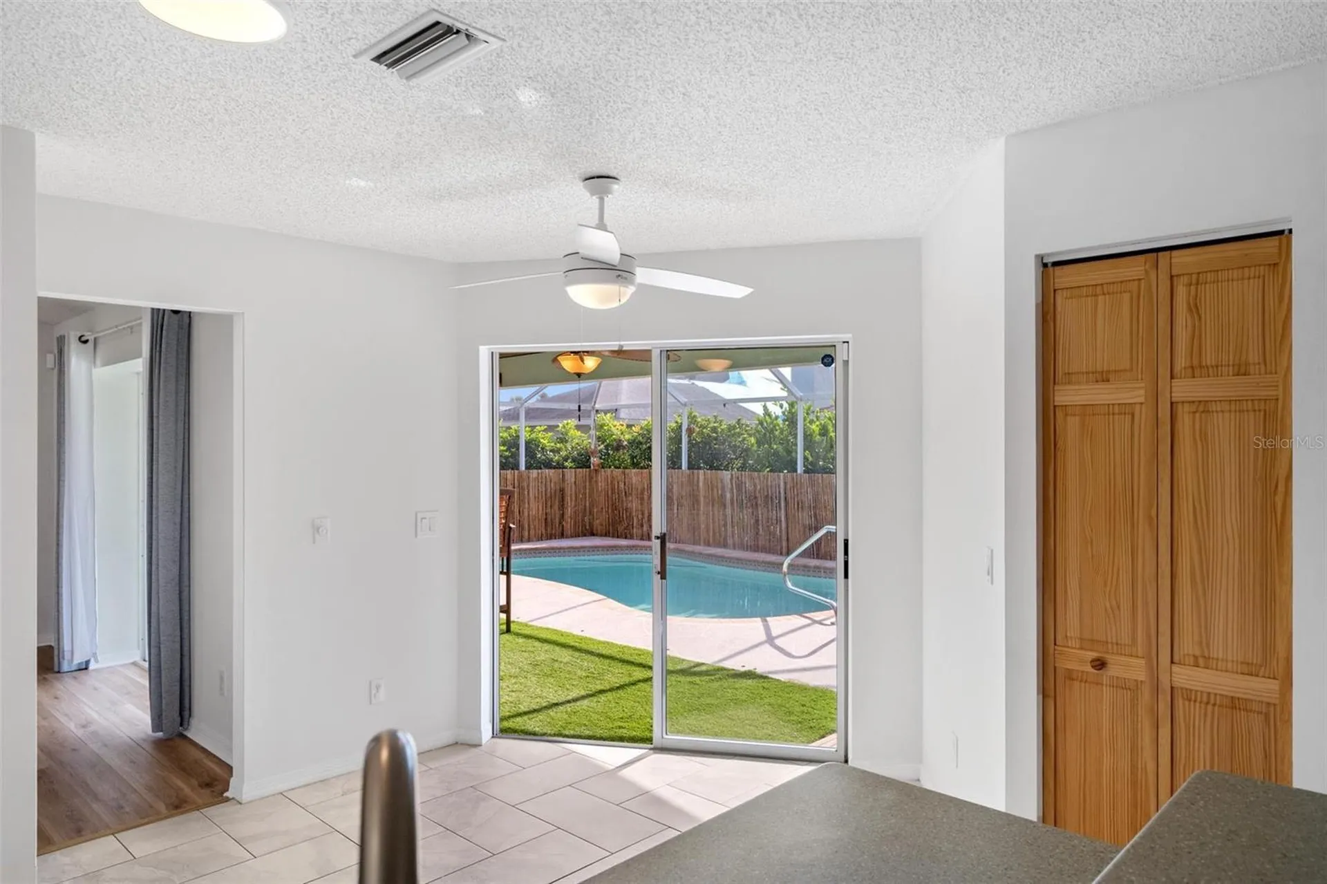 5879 Tyler Road Venice FL 34293