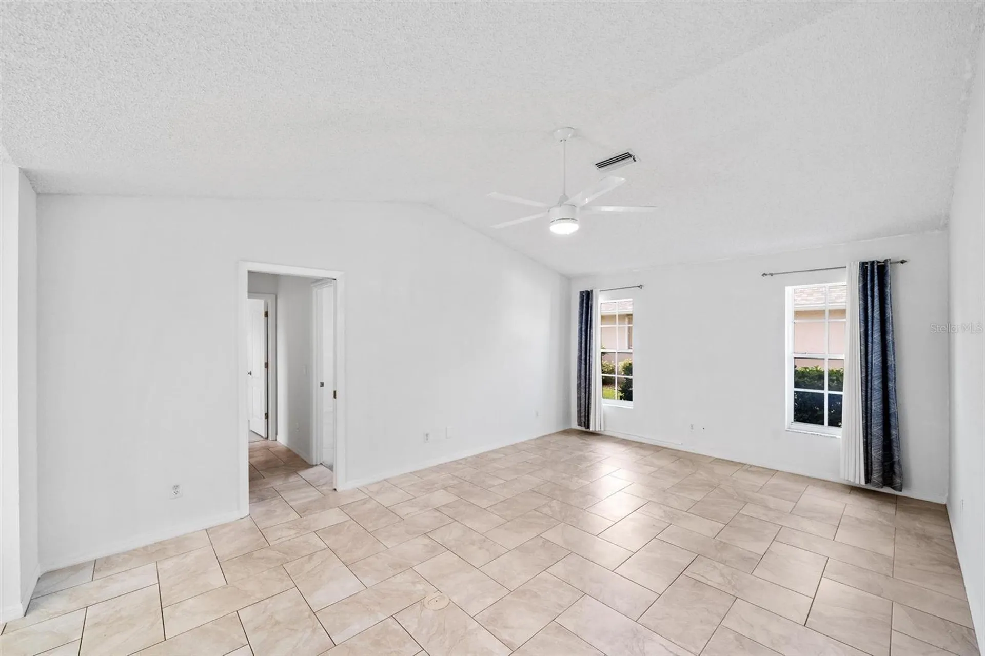5879 Tyler Road Venice FL 34293