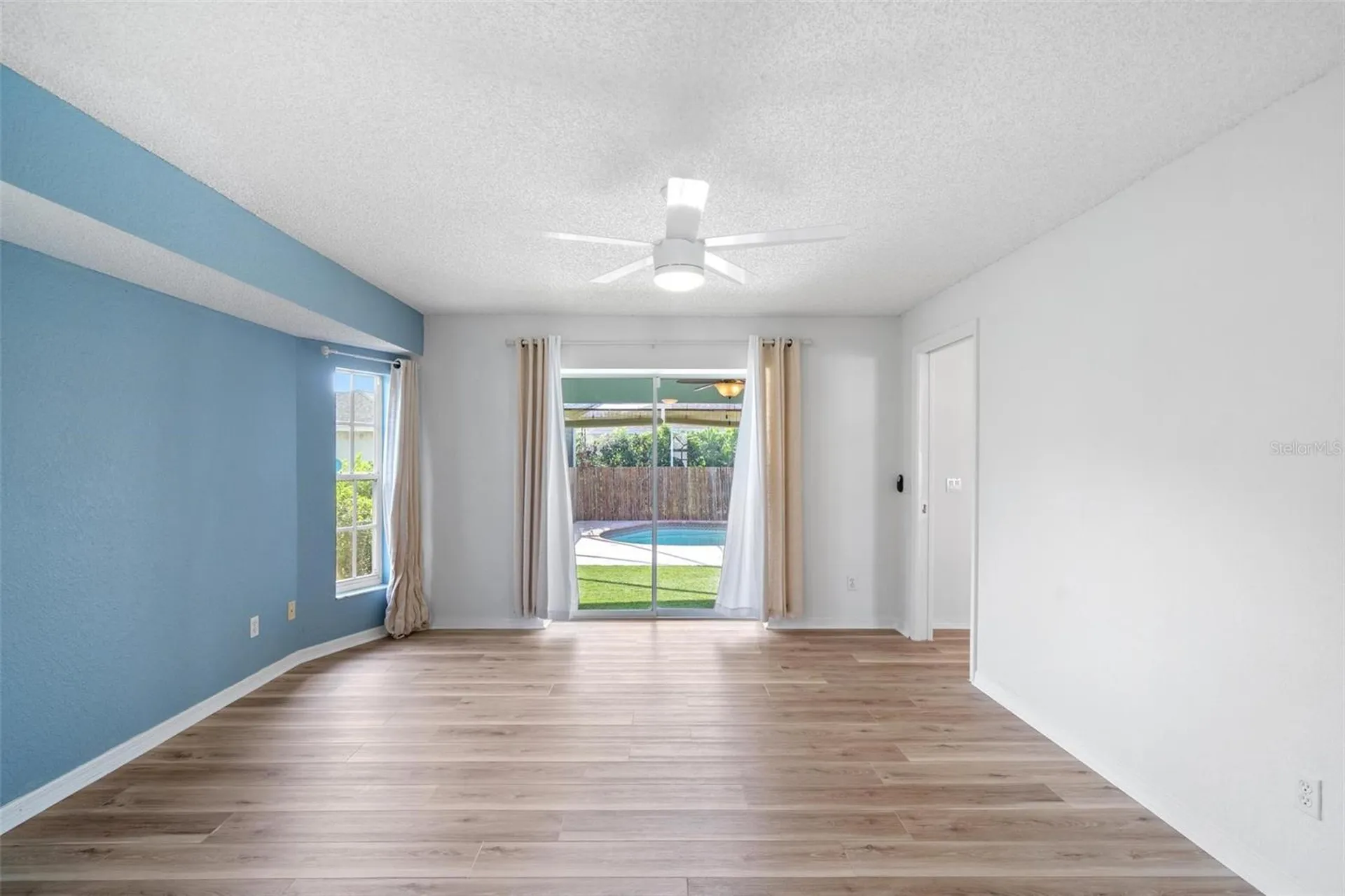 5879 Tyler Road Venice FL 34293