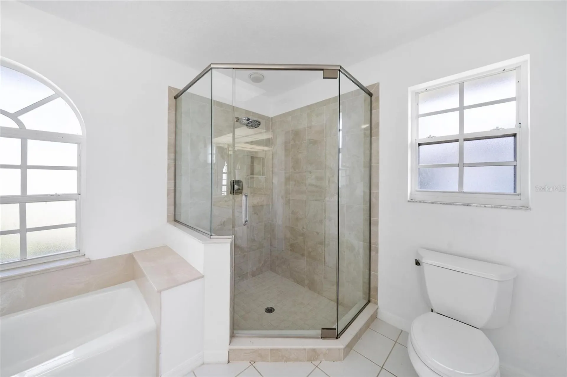 5879 Tyler Road Venice FL 34293
